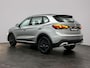 MG ZS MG Hybrid+ 1.5 Hybrid+ Standard | Super Voordeel - 7 jaar garantie – Rijklaar – Boek je afspraak | ACTIEKORTING € 3000,- !!