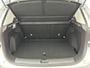 MG ZS MG Hybrid+ 1.5 Hybrid+ Standard | Super Voordeel - 7 jaar garantie – Rijklaar – Boek je afspraak | ACTIEKORTING € 3000,- !!