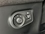 MG ZS MG Hybrid+ 1.5 Hybrid+ Standard | Super Voordeel - 7 jaar garantie – Rijklaar – Boek je afspraak | ACTIEKORTING € 3000,- !!