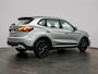 MG ZS MG Hybrid+ 1.5 Hybrid+ Standard | Super Voordeel - 7 jaar garantie – Rijklaar – Boek je afspraak | ACTIEKORTING € 3000,- !!