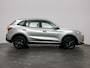 MG ZS MG Hybrid+ 1.5 Hybrid+ Standard | Super Voordeel - 7 jaar garantie – Rijklaar – Boek je afspraak | ACTIEKORTING € 3000,- !!