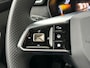MG ZS MG Hybrid+ 1.5 Hybrid+ Standard | Super Voordeel - 7 jaar garantie – Rijklaar – Boek je afspraak | ACTIEKORTING € 3000,- !!