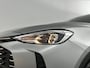 MG ZS MG Hybrid+ 1.5 Hybrid+ Standard | Super Voordeel - 7 jaar garantie – Rijklaar – Boek je afspraak | ACTIEKORTING € 3000,- !!