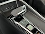 MG ZS MG Hybrid+ 1.5 Hybrid+ Standard | Super Voordeel - 7 jaar garantie – Rijklaar – Boek je afspraak | ACTIEKORTING € 3000,- !!