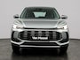 MG ZS MG Hybrid+ 1.5 Hybrid+ Standard | Super Voordeel - 7 jaar garantie – Rijklaar – Boek je afspraak | ACTIEKORTING € 3000,- !!