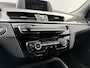 BMW X1 sDrive18i 136pk High Executive Automaat