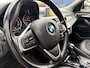 BMW X1 sDrive18i 136pk High Executive Automaat