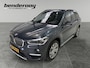 BMW X1 sDrive18i 136pk High Executive Automaat