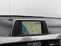 BMW X1 sDrive18i 136pk High Executive Automaat