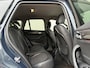 BMW X1 sDrive18i 136pk High Executive Automaat