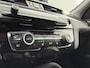 BMW X1 sDrive18i 136pk High Executive Automaat