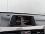 BMW X1 sDrive18i 136pk High Executive Automaat