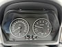 BMW X1 sDrive18i 136pk High Executive Automaat