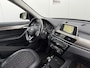 BMW X1 sDrive18i 136pk High Executive Automaat