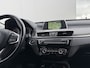 BMW X1 sDrive18i 136pk High Executive Automaat