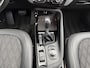 BMW X1 sDrive18i 136pk High Executive Automaat