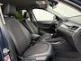 BMW X1 sDrive18i 136pk High Executive Automaat