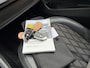 BMW X1 sDrive18i 136pk High Executive Automaat