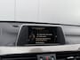 BMW X1 sDrive18i 136pk High Executive Automaat