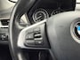 BMW X1 sDrive18i 136pk High Executive Automaat