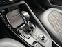 BMW X1 sDrive18i 136pk High Executive Automaat