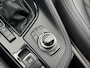 BMW X1 sDrive18i 136pk High Executive Automaat