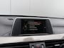BMW X1 sDrive18i 136pk High Executive Automaat