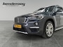 BMW X1 sDrive18i 136pk High Executive Automaat