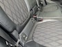 BMW X1 sDrive18i 136pk High Executive Automaat