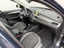 BMW X1 sDrive18i 136pk High Executive Automaat