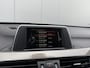 BMW X1 sDrive18i 136pk High Executive Automaat