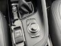 BMW X1 sDrive18i 136pk High Executive Automaat