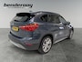 BMW X1 sDrive18i 136pk High Executive Automaat