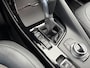 BMW X1 sDrive18i 136pk High Executive Automaat