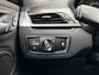 BMW X1 sDrive18i 136pk High Executive Automaat