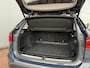 BMW X1 sDrive18i 136pk High Executive Automaat