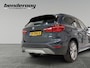BMW X1 sDrive18i 136pk High Executive Automaat