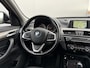 BMW X1 sDrive18i 136pk High Executive Automaat