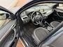 BMW X1 sDrive18i 136pk High Executive Automaat