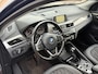 BMW X1 sDrive18i 136pk High Executive Automaat
