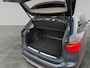 BMW X1 sDrive18i 136pk High Executive Automaat
