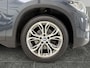 BMW X1 sDrive18i 136pk High Executive Automaat