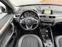 BMW X1 sDrive18i 136pk High Executive Automaat