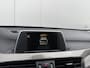 BMW X1 sDrive18i 136pk High Executive Automaat