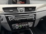 BMW X1 sDrive18i 136pk High Executive Automaat