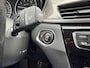 BMW X1 sDrive18i 136pk High Executive Automaat