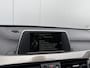 BMW X1 sDrive18i 136pk High Executive Automaat
