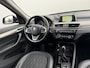 BMW X1 sDrive18i 136pk High Executive Automaat