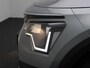 Kia Niro EV Light Edition 64.8 kWh Camera | Smart Key | Clima