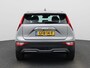 Kia Niro EV Light Edition 64.8 kWh Camera | Smart Key | Clima